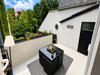Ma-Cabane - Vente Maison Boulogne-sur-Mer, 174 m²