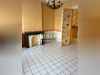 Ma-Cabane - Vente Maison Boulogne-sur-Mer, 112 m²