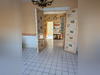 Ma-Cabane - Vente Maison Boulogne-sur-Mer, 112 m²