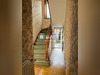 Ma-Cabane - Vente Maison Boulogne-sur-Mer, 112 m²