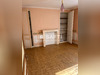 Ma-Cabane - Vente Maison Boulogne-sur-Mer, 112 m²