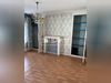 Ma-Cabane - Vente Maison Boulogne-sur-Mer, 112 m²