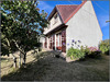 Ma-Cabane - Vente Maison Boulogne-sur-Mer, 127 m²
