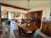 Ma-Cabane - Vente Maison Boulogne-sur-Mer, 127 m²