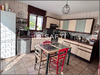 Ma-Cabane - Vente Maison Boulogne-sur-Mer, 127 m²