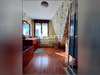 Ma-Cabane - Vente Maison Boulogne-sur-Mer, 127 m²