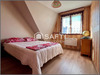 Ma-Cabane - Vente Maison Boulogne-sur-Mer, 127 m²