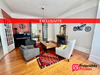 Ma-Cabane - Vente Maison BOULOGNE SUR MER, 202 m²