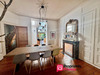 Ma-Cabane - Vente Maison BOULOGNE SUR MER, 202 m²