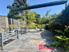Ma-Cabane - Vente Maison BOULOGNE SUR MER, 202 m²
