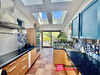 Ma-Cabane - Vente Maison BOULOGNE SUR MER, 202 m²