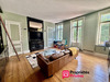 Ma-Cabane - Vente Maison BOULOGNE SUR MER, 202 m²