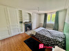 Ma-Cabane - Vente Maison BOULOGNE SUR MER, 202 m²