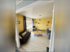 Ma-Cabane - Vente Maison BOULOGNE SUR MER, 50 m²
