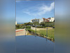 Ma-Cabane - Vente Maison BOULOGNE SUR MER, 142 m²