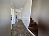 Ma-Cabane - Vente Maison BOULOGNE SUR MER, 142 m²