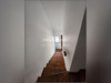 Ma-Cabane - Vente Maison BOULOGNE SUR MER, 142 m²