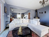 Ma-Cabane - Vente Maison Boulogne-sur-Mer, 93 m²