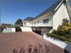 Ma-Cabane - Vente Maison BOULOGNE SUR MER, 179 m²