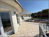 Ma-Cabane - Vente Maison BOULOGNE SUR MER, 179 m²