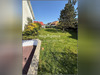 Ma-Cabane - Vente Maison BOULOGNE SUR MER, 179 m²