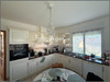 Ma-Cabane - Vente Maison BOULOGNE SUR MER, 179 m²
