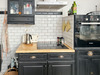 Ma-Cabane - Vente Maison BOULOGNE SUR MER, 104 m²