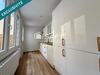Ma-Cabane - Vente Maison Boulogne-sur-Mer, 110 m²