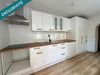 Ma-Cabane - Vente Maison Boulogne-sur-Mer, 110 m²