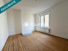Ma-Cabane - Vente Maison Boulogne-sur-Mer, 110 m²