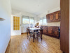Ma-Cabane - Vente Maison Boulogne-sur-Mer, 81 m²