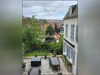 Ma-Cabane - Vente Maison BOULOGNE SUR MER, 430 m²