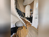 Ma-Cabane - Vente Maison BOULOGNE SUR MER, 430 m²