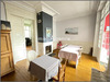 Ma-Cabane - Vente Maison BOULOGNE SUR MER, 430 m²