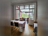 Ma-Cabane - Vente Maison BOULOGNE SUR MER, 430 m²