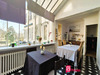 Ma-Cabane - Vente Maison BOULOGNE SUR MER, 368 m²