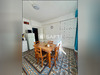 Ma-Cabane - Vente Maison Boulogne-sur-Mer, 90 m²