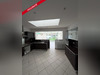 Ma-Cabane - Vente Maison BOULOGNE SUR MER, 128 m²