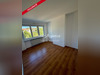 Ma-Cabane - Vente Maison BOULOGNE SUR MER, 128 m²