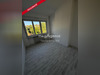Ma-Cabane - Vente Maison BOULOGNE SUR MER, 128 m²