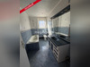 Ma-Cabane - Vente Maison BOULOGNE SUR MER, 128 m²