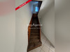 Ma-Cabane - Vente Maison BOULOGNE SUR MER, 128 m²