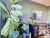 Ma-Cabane - Vente Maison Boulogne-sur-Mer, 95 m²