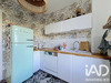 Ma-Cabane - Vente Maison Boulogne-sur-Mer, 95 m²