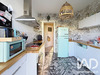 Ma-Cabane - Vente Maison Boulogne-sur-Mer, 95 m²