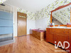 Ma-Cabane - Vente Maison Boulogne-sur-Mer, 127 m²