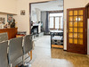 Ma-Cabane - Vente Maison BOULOGNE SUR MER, 124 m²