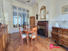 Ma-Cabane - Vente Maison BOULOGNE SUR MER, 357 m²