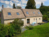 Ma-Cabane - Vente Maison BOULOIRE, 148 m²