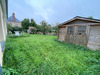 Ma-Cabane - Vente Maison BOULOIRE, 78 m²